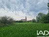 Ma-Cabane - Vente Terrain Coulogne, 1665 m²