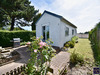 Ma-Cabane - Vente Terrain COULOGNE, 180 m²