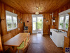 Ma-Cabane - Vente Terrain COULOGNE, 180 m²