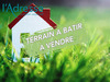 Ma-Cabane - Vente Terrain COULOMMIERS, 2200 m²