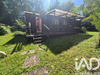 Ma-Cabane - Vente Terrain Coulommiers, 18 m²