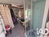 Ma-Cabane - Vente Terrain Coulommiers, 18 m²