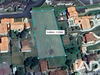 Ma-Cabane - Vente Terrain Coulon, 2129 m²