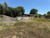 Ma-Cabane - Vente Terrain Coulon, 638 m²