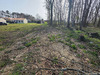 Ma-Cabane - Vente Terrain COULOUNIEIX-CHAMIERS, 1770 m²