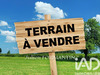 Ma-Cabane - Vente Terrain Coupvray, 979 m²