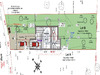 Ma-Cabane - Vente Terrain Coupvray, 438 m²