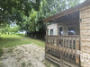 Ma-Cabane - Vente Terrain Courant, 1190 m²