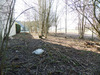 Ma-Cabane - Vente Terrain Courboin, 700 m²