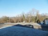 Ma-Cabane - Vente Terrain Courboin, 700 m²