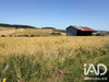 Ma-Cabane - Vente Terrain Courboin, 2015 m²