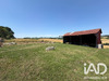 Ma-Cabane - Vente Terrain Courboin, 2015 m²