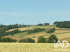 Ma-Cabane - Vente Terrain Courboin, 2015 m²