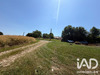 Ma-Cabane - Vente Terrain Courboin, 2015 m²