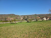 Ma-Cabane - Vente Terrain COURBOUZON, 610 m²