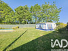 Ma-Cabane - Vente Terrain Courceboeufs, 1686 m²