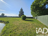 Ma-Cabane - Vente Terrain Courceboeufs, 1686 m²