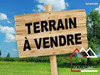 Ma-Cabane - Vente Terrain Courcelles-Chaussy, 1250 m²