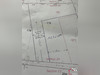 Ma-Cabane - Vente Terrain Courcelles-Chaussy, 1250 m²