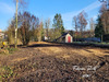 Ma-Cabane - Vente Terrain COURCELLES CHAUSSY, 2092 m²