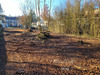 Ma-Cabane - Vente Terrain COURCELLES CHAUSSY, 2092 m²