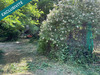 Ma-Cabane - Vente Terrain Courcelles-Chaussy, 630 m²