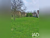 Ma-Cabane - Vente Terrain Courcelles-sur-Vesle, 839 m²