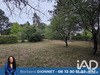 Ma-Cabane - Vente Terrain Courgent, 850 m²