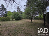 Ma-Cabane - Vente Terrain Courgent, 850 m²