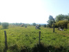 Ma-Cabane - Vente Terrain COURLAOUX, 1403 m²
