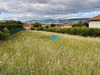 Ma-Cabane - Vente Terrain Cournon-d'Auvergne, 1164 m²