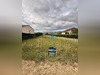 Ma-Cabane - Vente Terrain Cournon-d'Auvergne, 1164 m²