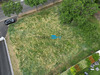 Ma-Cabane - Vente Terrain Cournon-d'Auvergne, 710 m²
