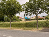 Ma-Cabane - Vente Terrain Cournon-d'Auvergne, 710 m²