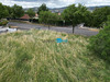 Ma-Cabane - Vente Terrain Cournon-d'Auvergne, 710 m²