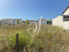 Ma-Cabane - Vente Terrain Cournonterral, 350 m²