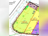 Ma-Cabane - Vente Terrain COURNONTERRAL, 503 m²