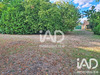 Ma-Cabane - Vente Terrain Courpalay, 959 m²