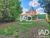 Ma-Cabane - Vente Terrain Courpalay, 959 m²