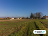 Ma-Cabane - Vente Terrain Cours-de-Pile, 880 m²