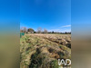 Ma-Cabane - Vente Terrain Cours-de-Pile, 3590 m²