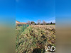 Ma-Cabane - Vente Terrain Cours-de-Pile, 3590 m²