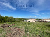 Ma-Cabane - Vente Terrain Coursac, 811 m²