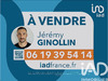 Ma-Cabane - Vente Terrain Coursan, 242 m²