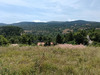 Ma-Cabane - Vente Terrain Coursegoules, 2360 m²