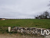 Ma-Cabane - Vente Terrain Courtacon, 590 m²