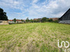 Ma-Cabane - Vente Terrain Courtavon, 1576 m²
