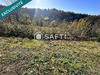 Ma-Cabane - Vente Terrain Courtefontaine, 942 m²