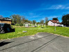 Ma-Cabane - Vente Terrain Courtelevant, 615 m²