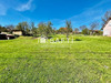 Ma-Cabane - Vente Terrain Courtelevant, 615 m²
